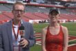 Woman left without Bucs/Broncos tickets after spending ,200 through StubHub