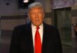 Ohio's largest Christian group decries Trump, Vance attacks on Springfield Haitian migrants