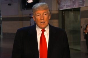 Ohio's largest Christian group decries Trump, Vance attacks on Springfield Haitian migrants