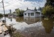 Grand Forks residents invited to National Weather Service open house
