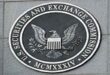 SEC wants Elon Musk sanctioned after he skipped Twitter testimony to watch a rocket launch