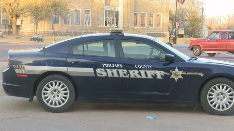 Corcoran officer honored for saving man from burning vehicle