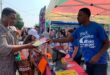 Preparations kick-off for 32nd annual Poolesville Day festival