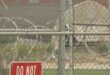 South Carolina executes first death row inmate in 13 years
