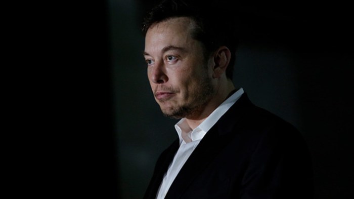 Bastrop keeps up with growth, Elon Musk moving another company to the area