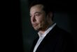 Bastrop keeps up with growth, Elon Musk moving another company to the area