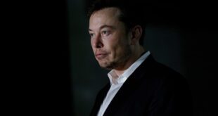 Bastrop keeps up with growth, Elon Musk moving another company to the area