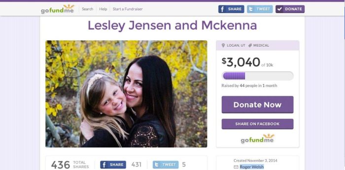 GoFundMe created for San Jose woman killed during ‘donuts’ stunt