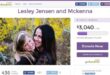 GoFundMe created for San Jose woman killed during ‘donuts’ stunt