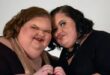 '1000-Lb Sisters' Amy Slaton's Pals Reportedly Want An Intervention For Her Amid Legal Woes