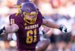 South Range flexes muscle in conference win over previously unbeaten Struthers