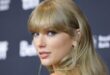 'Twisters’ Star Anthony Ramos Makes a Bold Declaration About Taylor Swift and the NFL