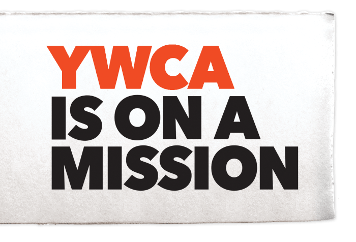 YWCA honors community members with racial justice awards