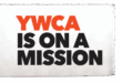 YWCA honors community members with racial justice awards