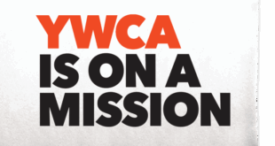 YWCA honors community members with racial justice awards
