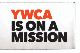 YWCA honors community members with racial justice awards