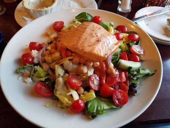 Fewer customers, increased costs and tragedy lead to closure of Waterford's Caffe NV