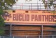 Euclid schools aren’t planning changes to sporting events following deadly shooting