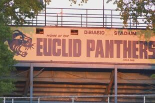 Euclid schools aren’t planning changes to sporting events following deadly shooting