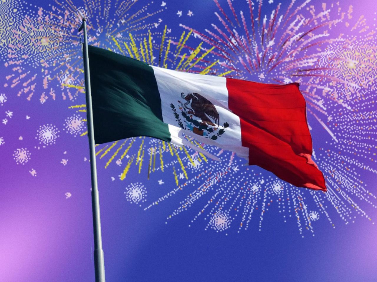 St. Joseph to celebrate second annual Mexican Independence event on Saturday