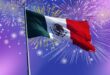 St. Joseph to celebrate second annual Mexican Independence event on Saturday