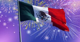 St. Joseph to celebrate second annual Mexican Independence event on Saturday