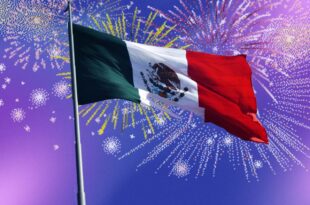 St. Joseph to celebrate second annual Mexican Independence event on Saturday
