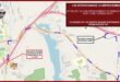 I-95 construction in East Lyme ramps up with closure of entrance to Exit 74 interchange