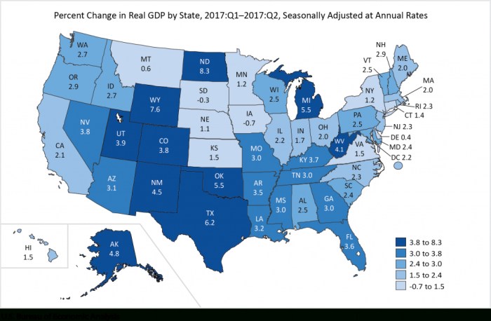 Minnesota adds 14,400 jobs in August, highest monthly total in 2 years