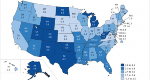 Minnesota adds 14,400 jobs in August, highest monthly total in 2 years