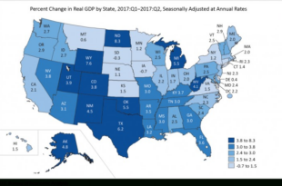 Minnesota adds 14,400 jobs in August, highest monthly total in 2 years