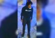 DA's office investigating deadly stabbing in New Bedford