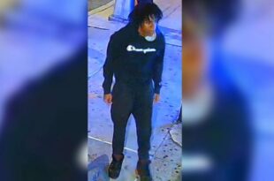 DA's office investigating deadly stabbing in New Bedford