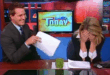 TODAY anchors react to being pranked with old photos of themselves: 'Well played'