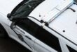 Seattle drivers hit by I-90 rock thrower, again
