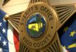 Scam alert from Vigo County Sheriff’s Office