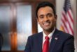 Ramaswamy shrugs off GOP ‘mistakes’ in Springfield migrant claims
