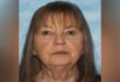 77-year-old woman visiting from out of the country reported missing from south Charlotte: CMPD
