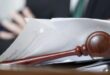 Rock Island man sentenced on meth, marijuana charges