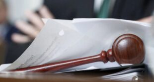 Rock Island man sentenced on meth, marijuana charges