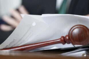 Rock Island man sentenced on meth, marijuana charges