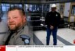 Cleveland Sheriff speaks out after sudden layoffs