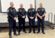 ‘Jane Does’ judge: JCPD officers don’t have to produce more financial records