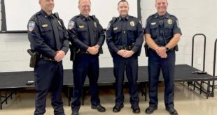 ‘Jane Does’ judge: JCPD officers don’t have to produce more financial records