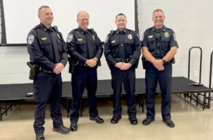 ‘Jane Does’ judge: JCPD officers don’t have to produce more financial records
