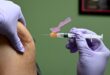 FDA approves at-home flu vaccine