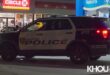 Racial attack at Houston Circle K caught on camera
