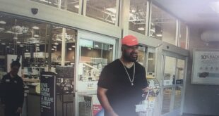 Bellevue PD warns of jewelry thieves back in town