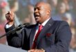 Democrats seize on new Mark Robinson scandal to boost down-ballot prospects in N.C.