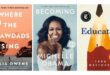 Kim Porter Tell-All Book Becomes an Amazon Bestseller Amid Diddy’s Legal Troubles